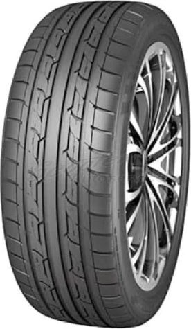Nankang ECO-2+ 165/60 R15 77H