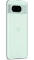 Google Pixel 8 128GB Mint Vorschaubild
