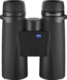 Zeiss Conquest HD 10x42