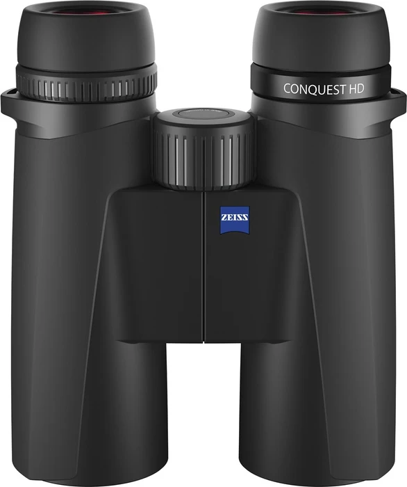 Zeiss Conquest HD 10x42
