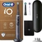 Oral-B iO Series 7 Vorschaubild