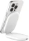 Belkin BoostCharge Magnetische, einklappbare, kabellose Ladestation mit Qi2 (15W) weiß Vorschaubild