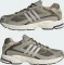 adidas Response CL silver pebble/wonder beige/focus olive (Herren) Vorschaubild