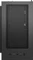 DeepCool Gamer Storm Macube 110, schwarz, Glasfenster Vorschaubild