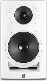 Kali Audio IN-8 2nd Wave, Stück