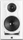 Kali Audio IN-8 2nd Wave, Stück