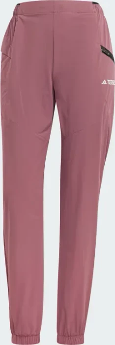 adidas Terrex Xperior Light Hose lang (Damen)