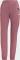 adidas Terrex Xperior Light Hose lang (Damen) Vorschaubild