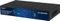 Allnet SG82 Desktop Gigabit Switch, 5x RJ-45, 36W PoE Vorschaubild