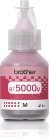 Brother Tinte BT5000M magenta