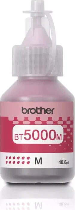 Brother Tinte BT5000/BT6000