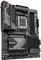 GIGABYTE X670 Gaming X AX (AMD AM5) Vorschaubild