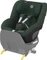 Maxi-Cosi Pearl 360 authentic green 2020/2021