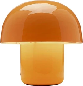 Kare Design Mushroom Tischleuchte Duo Sunday