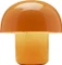 Kare Design Mushroom Tischleuchte Vorschaubild