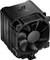 Jonsbo HX6210 Black Vorschaubild