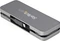 StarTech USB-Hub, 1x USB-C 3.0, 3x USB-A 3.0, USB-C 3.0 [Stecker] Vorschaubild