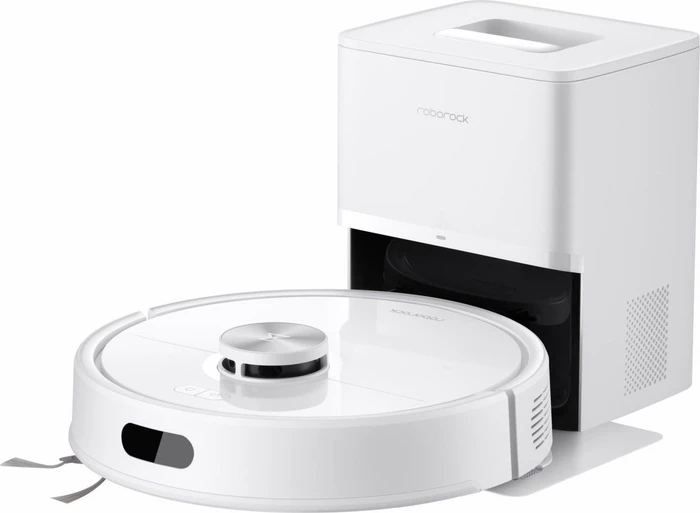 Roborock Q7 TF Serie