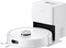 Roborock Q7 TF Serie Vorschaubild
