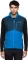 Vaude Sesvenna IV Funktionsweste radiate blue (Herren) Vorschaubild
