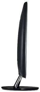 ASUS VS208NR, 20"