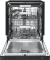 Samsung DW80H77U3UFU1 Vorschaubild