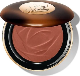 Lancôme Teint Idôle Ultra Wear C. E Skin Transforming Bronzer 07 deep, 10g