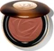 Lancôme Teint Idôle Ultra Wear C. E Skin Transforming Bronzer Vorschaubild