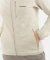 Salomon Essential Lightwarm Hooded Funktionsjacke rainy day (Damen) Vorschaubild