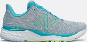 New Balance Fresh Foam 880v11 light cyclone/virtual sky (Damen)