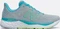 New Balance Fresh Foam 880v11 light cyclone/virtual sky (Damen) Vorschaubild