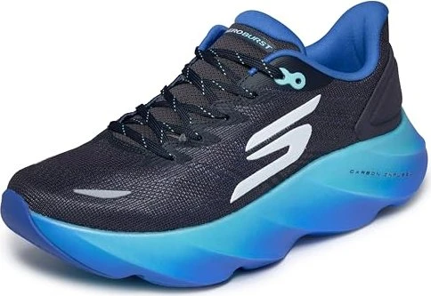 Skechers Aero Burst (Herren)