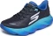 Skechers Aero Burst (Herren) Vorschaubild