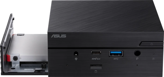 ASUS Mini PC PN50-BBR545MD, Ryzen 5 4500U