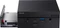 ASUS Mini PC PN50-BBR545MD, Ryzen 5 4500U Vorschaubild