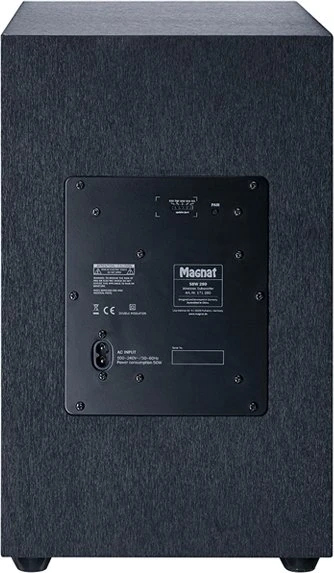 Magnat SBW 280