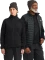 Jack Wolfskin Rib Beanie peat Vorschaubild