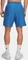 Under Armour Woven Wordmark Hose kurz aegean blue/black (Herren) Vorschaubild