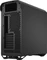 Fractal Design Torrent Black Solid Vorschaubild