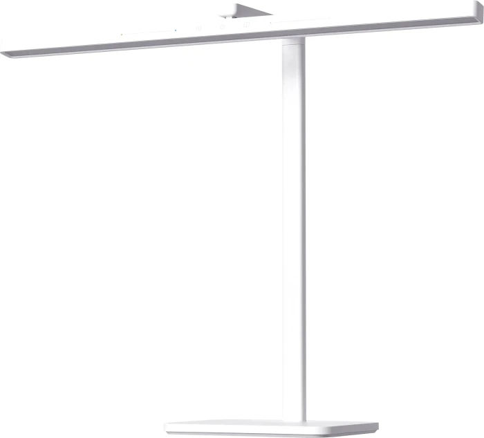 Xiaomi Smart LED Desk Lamp 2