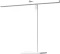 Xiaomi Smart LED Desk Lamp 2 Vorschaubild