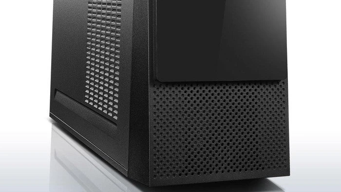 Lenovo ThinkCentre S510 MT, Core i5-6400, 4GB RAM, 500GB HDD