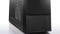 Lenovo ThinkCentre S510 MT, Core i5-6400, 4GB RAM, 500GB HDD Vorschaubild