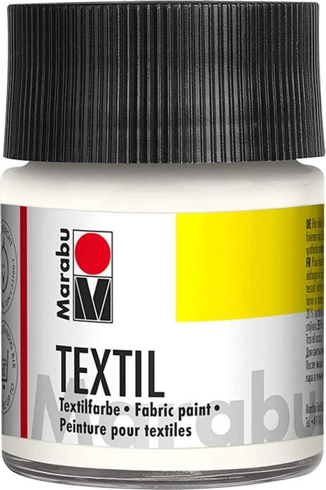 Marabu Textil 50ml