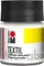 Marabu Textil 50ml Vorschaubild