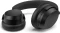 Sennheiser Accentum Wireless schwarz Vorschaubild