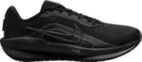 Nike Downshifter 13 anthracite/black/wolf grey (Herren)
