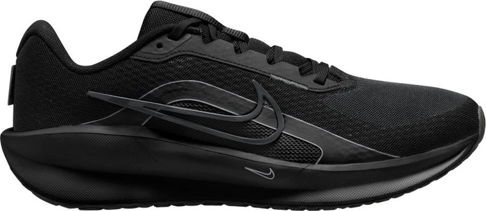 Nike Downshifter 13 anthracite/black/wolf grey (Herren)