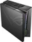 ASUS ROG Huracan G21CX-DE004T, Core i7-9700K, 16GB RAM, 512GB SSD, 1TB HDD, GeForce RTX 2070 Vorschaubild