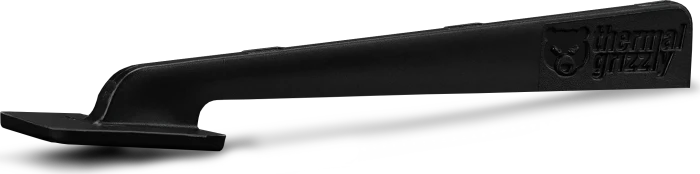 Thermal Grizzly TG Spatula Pro Spatel, 3 Stück